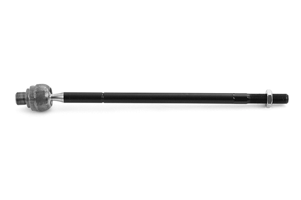Rotule de direction intérieure, barre de connexion AISIN JAJFD-004R
