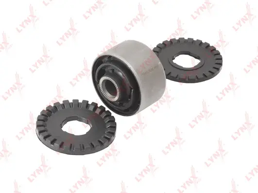 Suspension, bras de liaison LYNXAUTO C9575