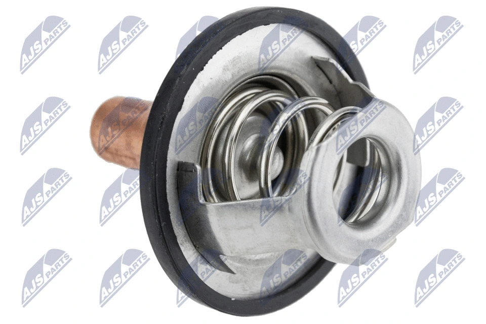 Thermostat, liquide de refroidissement NTY CTM-RE-011