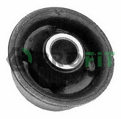 Suspension, bras de liaison PROFIT 2307-0537