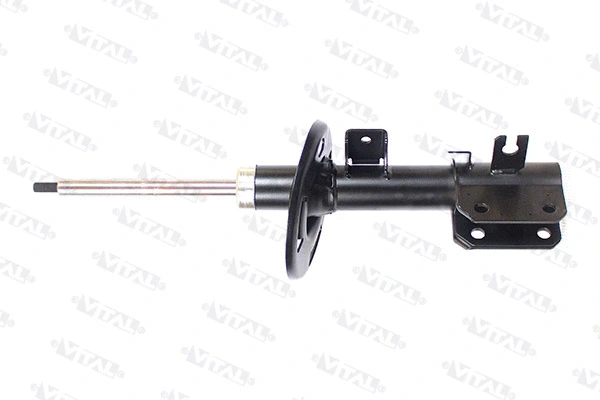 Amortisseur VITAL SUSPENSIONS 112108.2