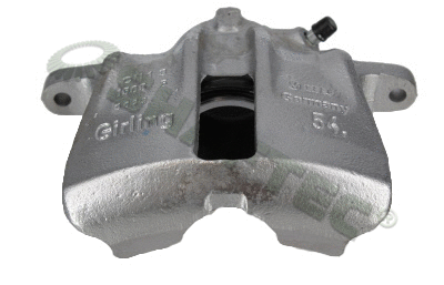 Étrier de frein SHAFTEC BC485R