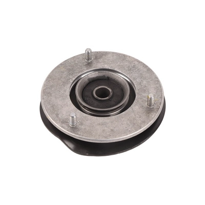 Coupelle de suspension BAPMIC BF0320300036