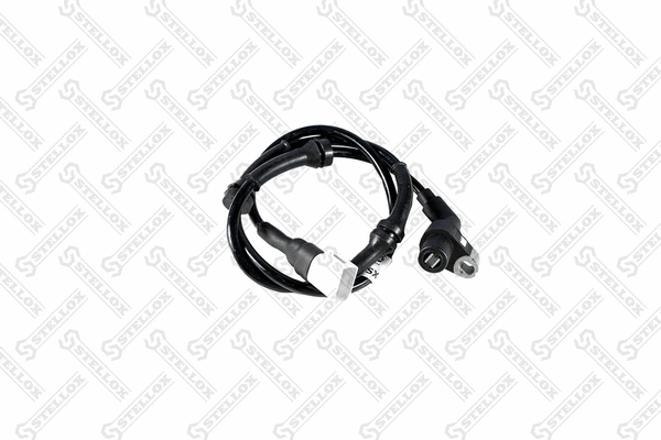 Capteur, vitesse de roue STELLOX 06-65371-SX