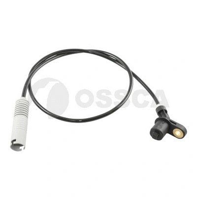 Capteur, vitesse de roue OSSCA 04941