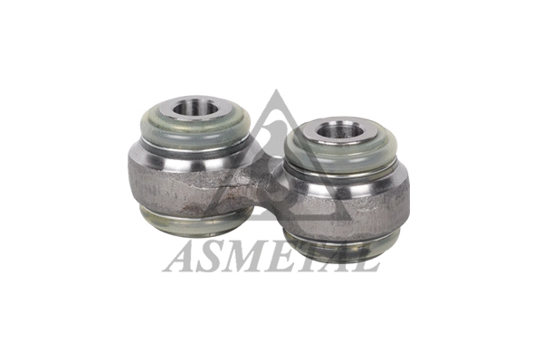 Suspension, bras de liaison ASMETAL 11BM00