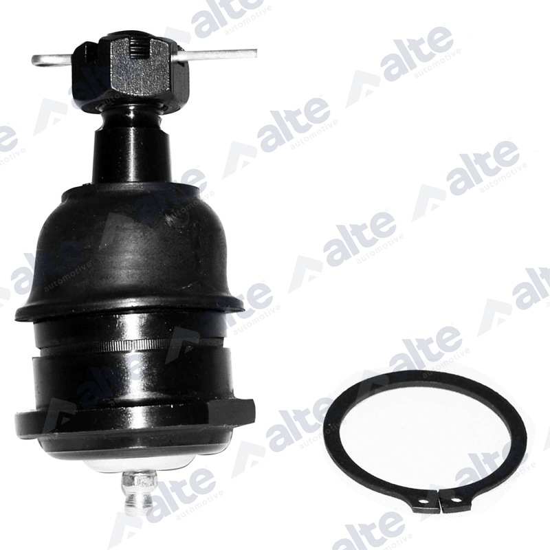 Rotule de suspension ALTE AUTOMOTIVE 79326AL