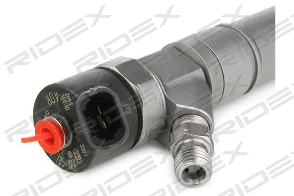 Injecteur RIDEX 3902I0014R
