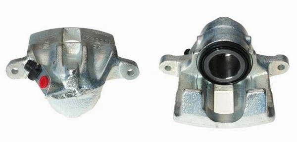 Étrier de frein 4X4 ESTANFI PDF-21-009