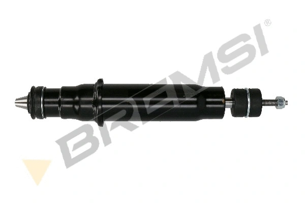 Amortisseur BREMSI SA0854