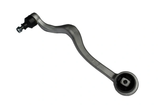 Bras de liaison, suspension de roue ASAM AUTOMOTIVE 80635