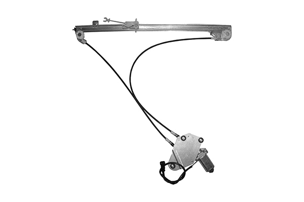 Lève-vitre POLIPLAST 230.12102D