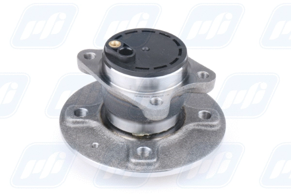 Moyeu de roue PFI PHU53697
