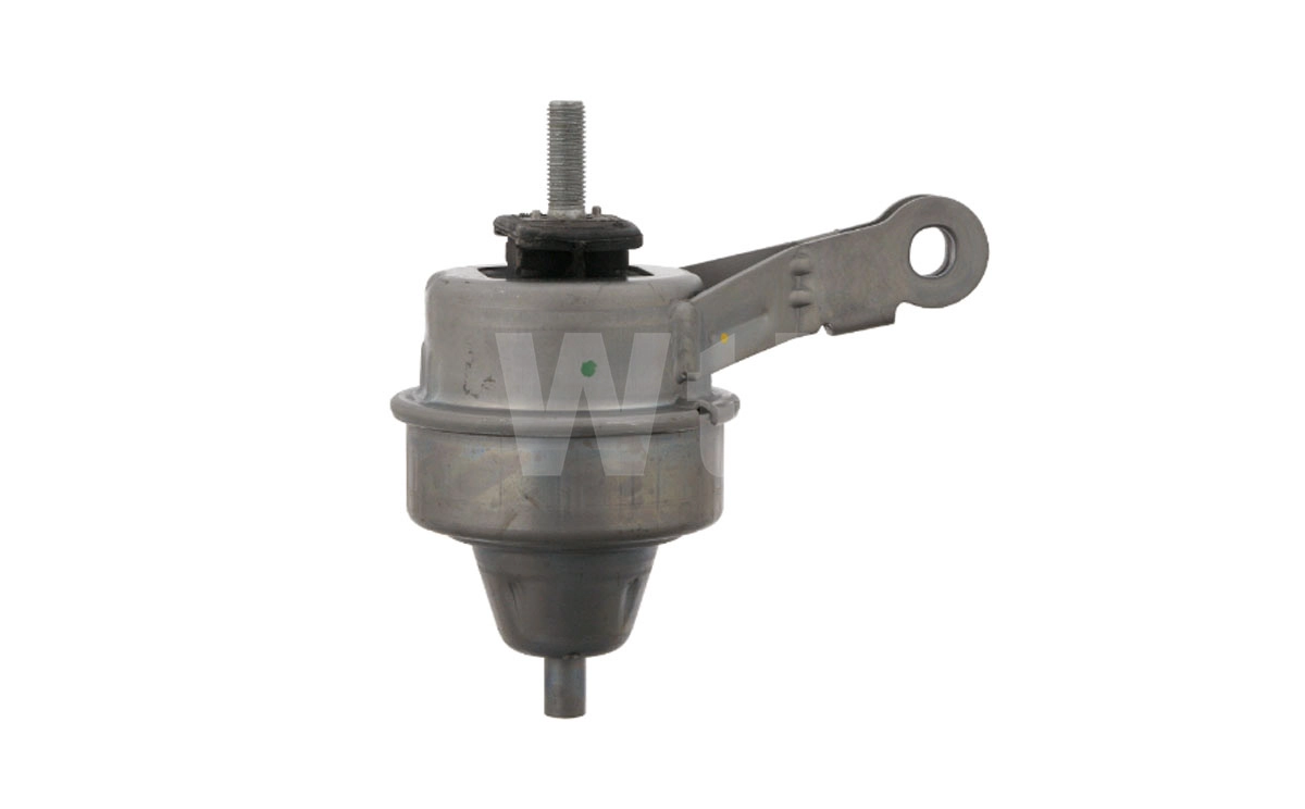 Support moteur Wti Automotive A593039