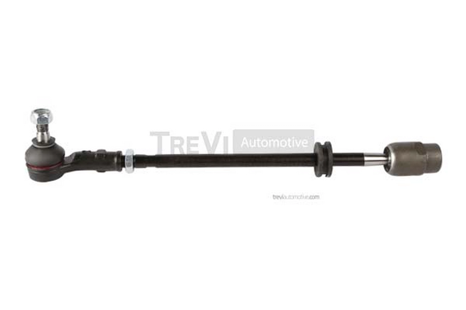 Rotule de direction intérieure, barre de connexion TREVI AUTOMOTIVE TRTT5345