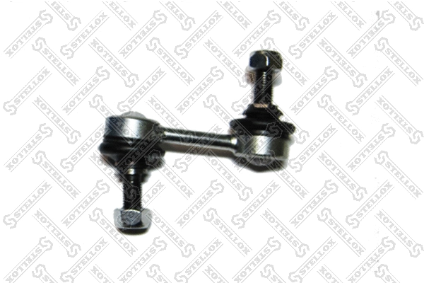 Entretoise/tige, stabilisateur STELLOX 56-00536-SX