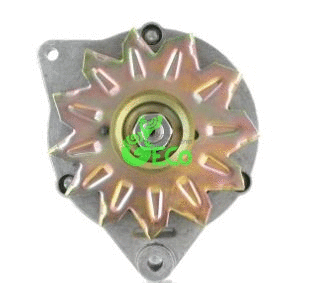 Alternateur GECO A806660
