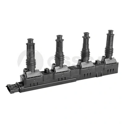 Bobine d'allumage OSSCA 04355