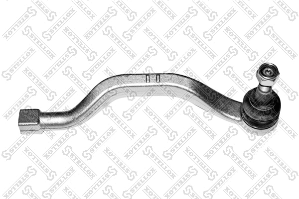 Rotule de barre de connexion STELLOX 51-00313-SX