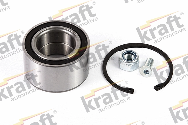 Kit de roulements de roue KRAFT AUTOMOTIVE 4100720