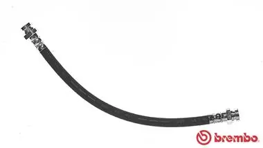 Flexible de frein BREMBO T 30 097