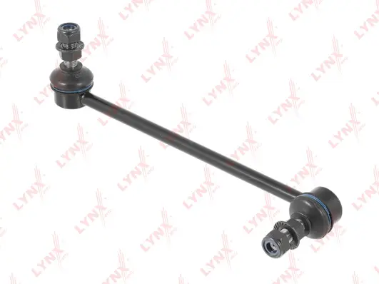 Entretoise/tige, stabilisateur LYNXAUTO C7432L