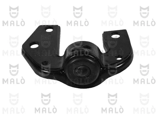 Suspension, jambe d'essieu AKRON-MALÒ 28249