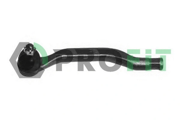 Rotule de barre de connexion PROFIT 2302-0343