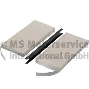 Filtre, air de l'habitacle KOLBENSCHMIDT 50014458