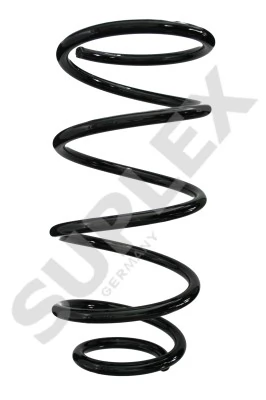 Ressort de suspension SUPLEX 48001