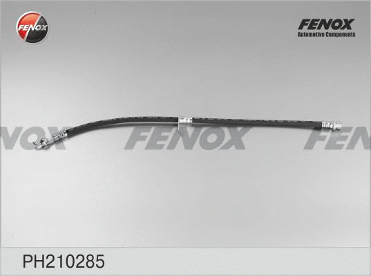 Flexible de frein FENOX PH210285