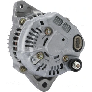 Alternateur Bosch UP Test F042A0H206