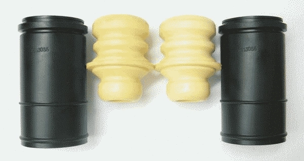 Kit de protection contre la poussière, amortisseur BOGE 89-046-0