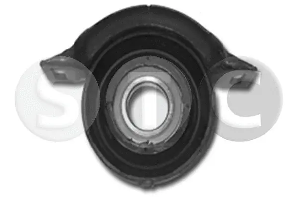 Suspension, arbre de cardan STC T450783