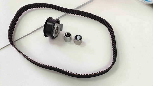 Kit de courroie crantée BAPMIC BF0422610001
