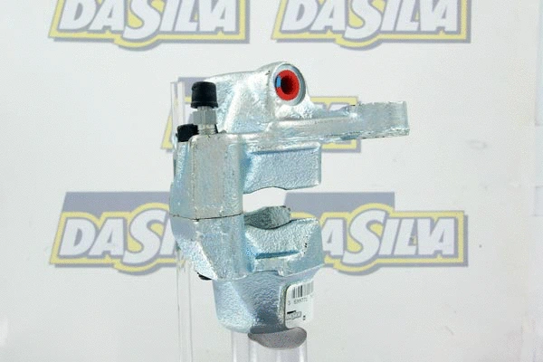 Étrier de frein DA SILVA ET0564