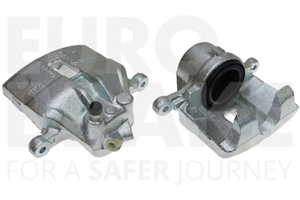 Étrier de frein EUROBRAKE 5301214880