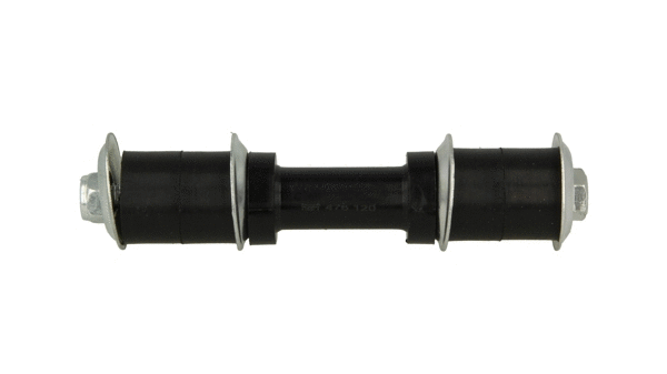 Entretoise/tige, stabilisateur HART 476 120