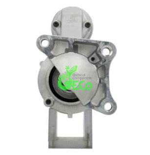 Démarreur GECO M728163