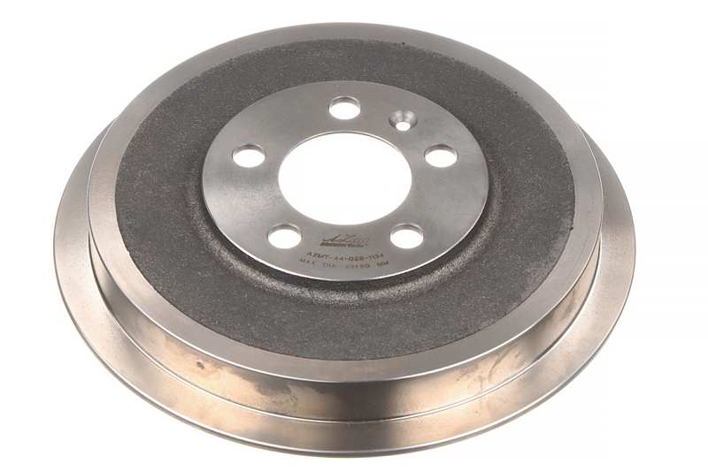 Tambour de frein A.Z. Meisterteile AZMT-44-028-1134