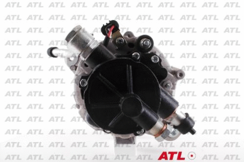 Alternateur ATL Autotechnik L 68 230