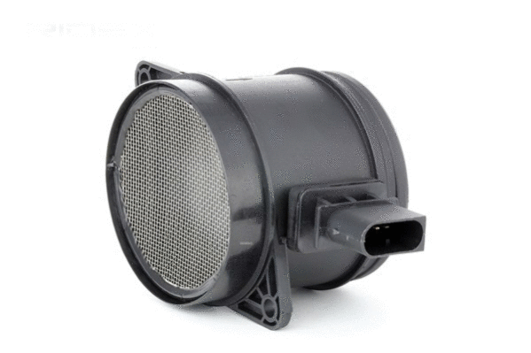 Débitmètre de masse d'air MOTORAD 3MF558