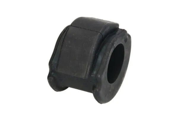 Suspension, stabilisateur REINHOCH RH16-0018