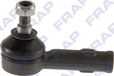 Rotule de barre de connexion FRAP F586