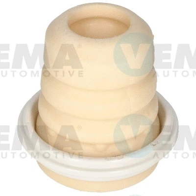 Butée élastique, suspension VEMA 380144