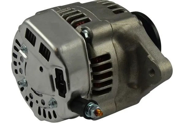 Alternateur KAVO PARTS EAL-1501