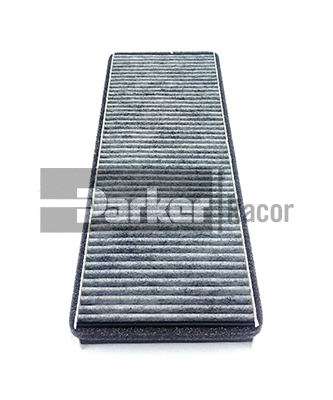 Filtre, air de l'habitacle PARKER RACOR PFA5633