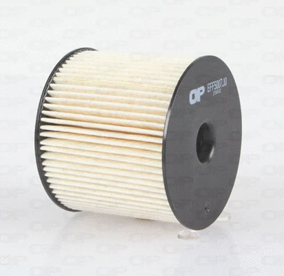 Filtre à carburant OPEN PARTS EFF5007.10