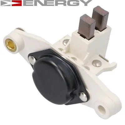 Régulateur d'alternateur ENERGY 034903803