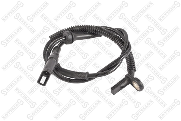 Capteur, vitesse de roue STELLOX 06-65486-SX